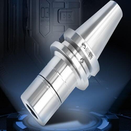 BT30 BT40 GER high speed tool holder