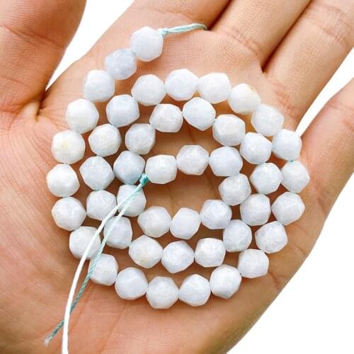 BTFBES Big Bracelets