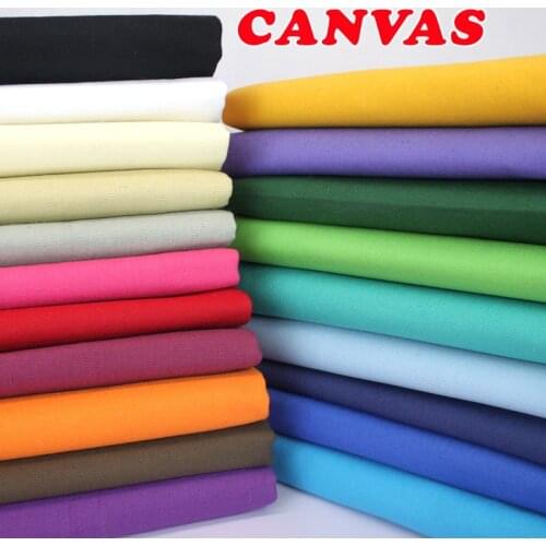 Decorator Upholstery Canvas Cotton Duck Fabric Canvas Fabric Bag Hammock Deck Chair Rug 60" Wide Sold By The Yard 150x92