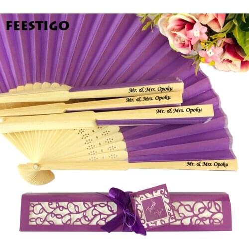 FEESTIGO Gifts For Guests
