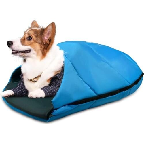 GeerTop Goods For Sports And Recreation