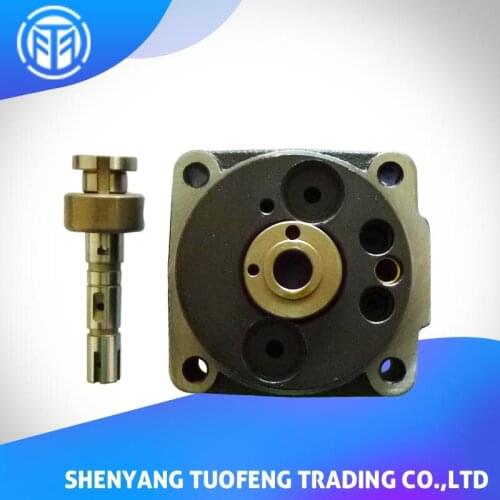 T.DI Hot Sale Deisel Pump Head Rotor 1 468 334 580 ,Head Rotor 1468334580 4/11R