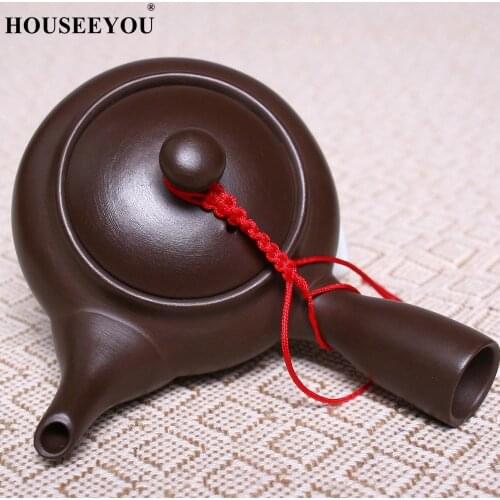 Керамические заварочные чайники HOUSEEYOU China At AliExpress