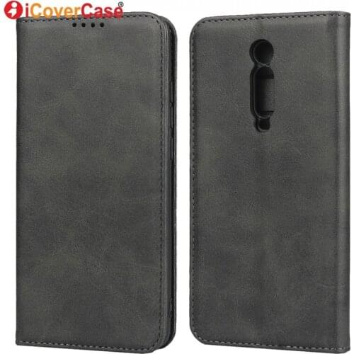 Чехлы для телефонов Xiaomi Redmi K20 Icovercase China At AliExpress