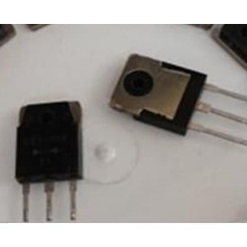 IRG4PH50UD G4PH50UD 45A1200V