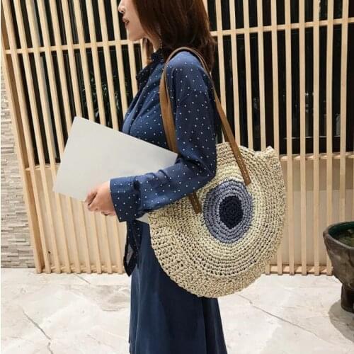 Labaton Women's Beach Bags