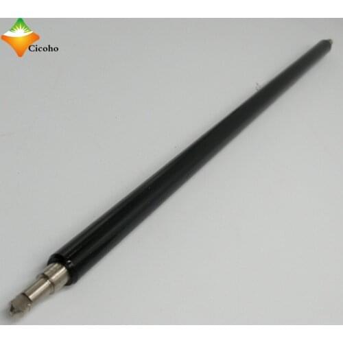 MPC2800 PCR for Ricoh MPC3300 mpc 4000 MPC5000 Promary Charge Roller for Ricoh MP C3300 C4000 C5000 C2800 PCR mpc 2800 mpc3300