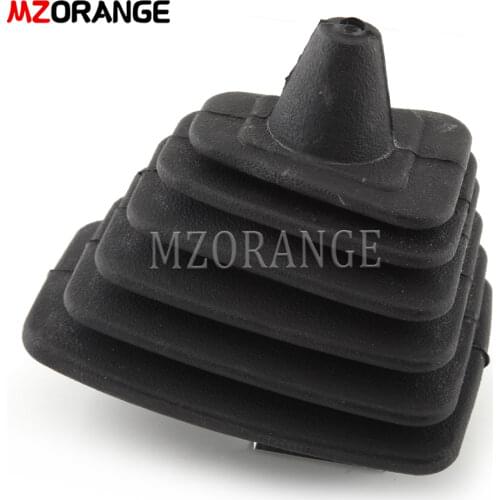 Рычаги коробки передач MZORANGE China At AliExpress