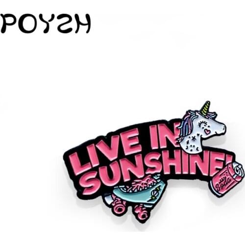 Мужские роликовые коньки POYZH China At AliExpress