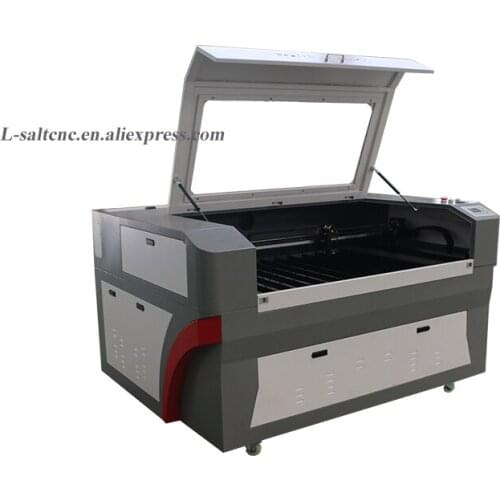 World top 10 laser cutting machine/New type 1390 china co2 laser acrylic laser cutting machines price