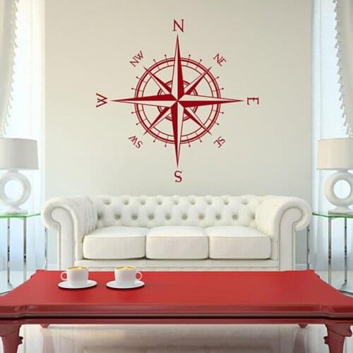 YOYOYU ART HOME DECOR Goods For Sports And Recreation