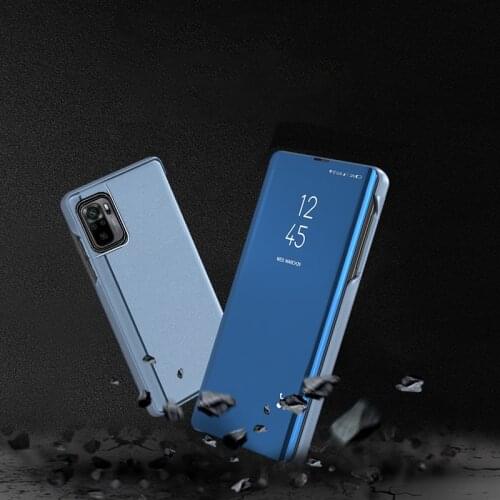 YUESHANG Phone Cases Xiaomi Redmi 9T