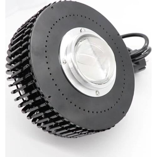 YXO YUXINOU LED Grow Lights Products For The Garden And Vegetable Garden