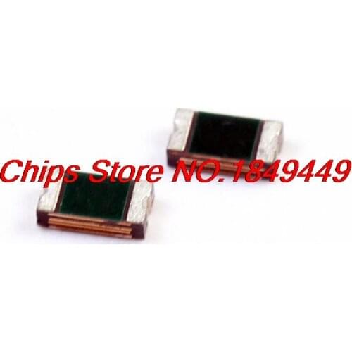 0402E 0437.250W 043702.5W 04371.75W 0469007.W 0603E 0910C 1206S C1720 C2023 CD0603 CD1005 CDBQR0130 CDBQR0140 CDBQR0230 CP0402 C