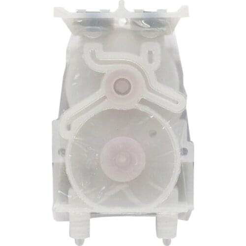 2020 10pcs Ink Damper for DX7 Print Head for MUTOH VJ1618 for Roland VS640 for Spectra 9200 9100 DX7 DX6 Printhead Damper Filter