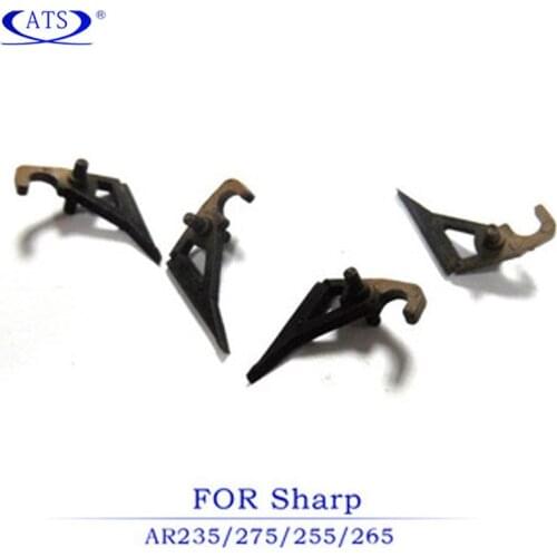 2set Picker finger For Sharp AR 235 255 275 265 compatible Copier spare parts AR235 AR255 AR275 AR265