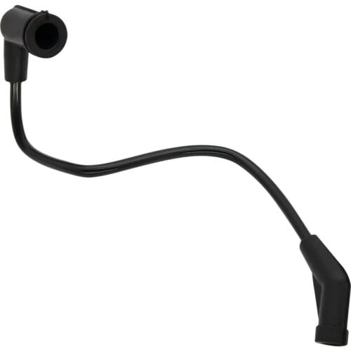 Auto Parts Fuel Pressure Regulator Vacuum Tube Compatible with for Chevrolet, Buick, GMC, Cadillac Vehicle 17113556