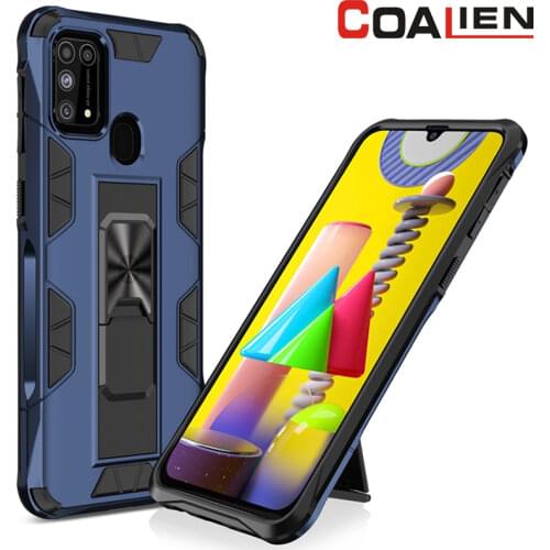 Чехлы для телефонов Vivo NEX COALIEN China At AliExpress