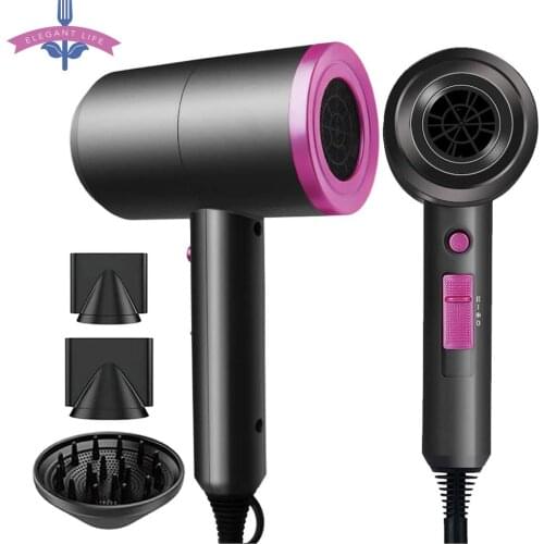 Fun life Home And Garden Products