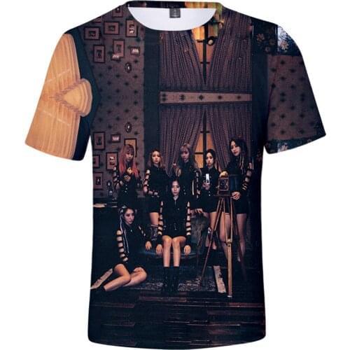 Printed Dreamcatcher T-shirts Women/men Fashion Summer Short Sleeve Tshirts Tops Tees Shirt Kpop T-shrit 3D Hot Sale Casual