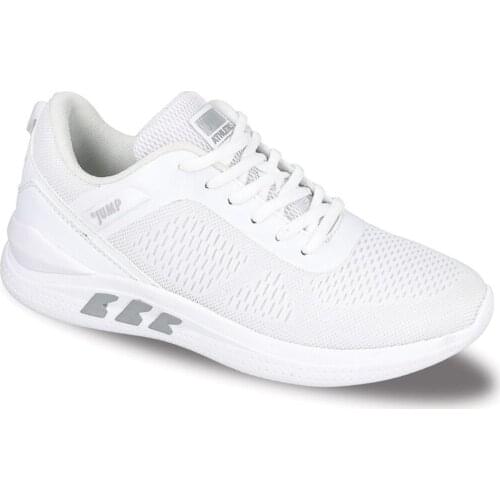 Женские туфли Jump China At AliExpress