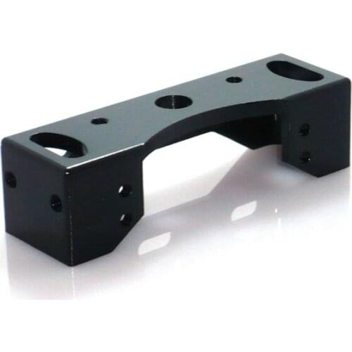 LESU Metal Transom 1/14 FH12 R470/R620 Bz 1850/1938RC Tractor Sca Truck Model TH02383