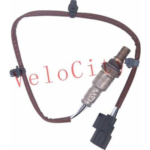 36532-R70-A01 36532-R71-L01 Oxygen Sensor Lambda Sensor For 09-10 Acura RL 10-14 TSX 08-12 Accord 11-13 Odyssey 09-11 Pilot