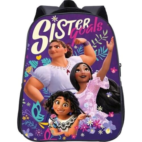 Hot Game MINECRAFT Schoolbag Fashion Print Backpack For Boys Girls Large Capacity Backpack For Primary school students