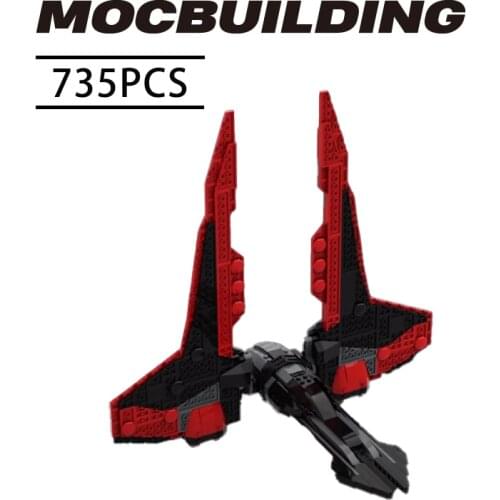 MOCBUILDING Military Gloves