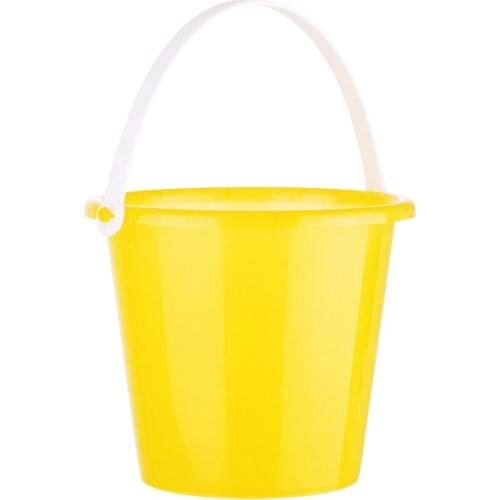 НОРДПЛАСТ Goods For Sports And Recreation