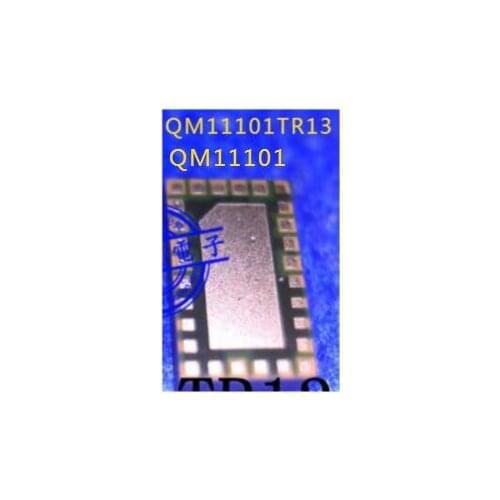 New QM11101TR13 QM11101