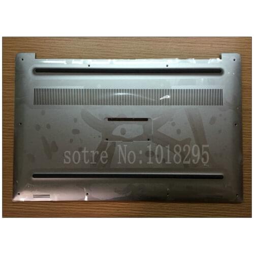 Brand New Laptop Bottom Base Case Cover For Dell M5510 XPS15 9550