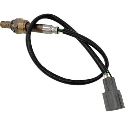 OEM 8946728030 Oxygen Sensor Air Fuel Ratio Sensor for Toyota Previa Tarago ACR30 CLR30 2.4L
