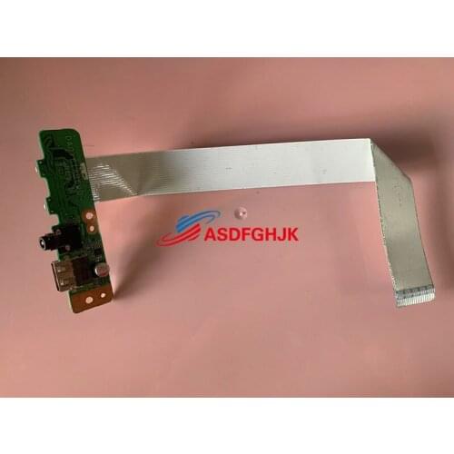 DA0Y6IAB6D0 USB Switch board OK