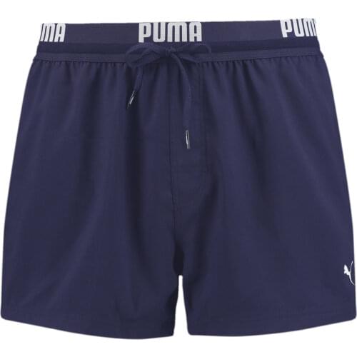 PUMA Men's Beach Shorts