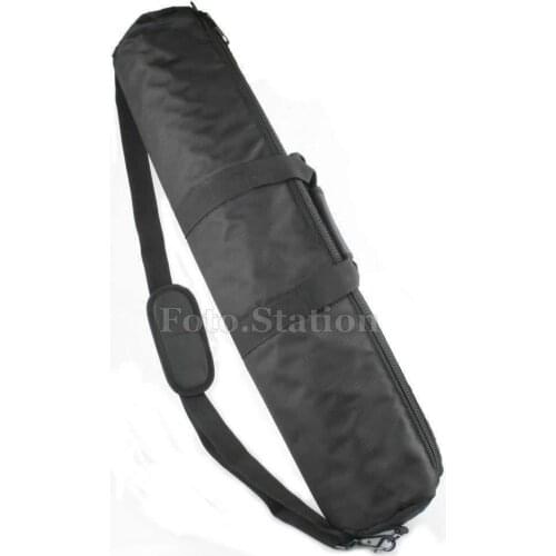 With Tracking number 70cm New Camera Tripod Carry Bag Travel Carrying Case For Manfrotto Gitzo Velbon