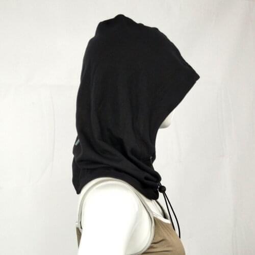 EMF Radiation Protection Hat, Anti-Static Hat, Relieve Fatigue and Relax The Spirit