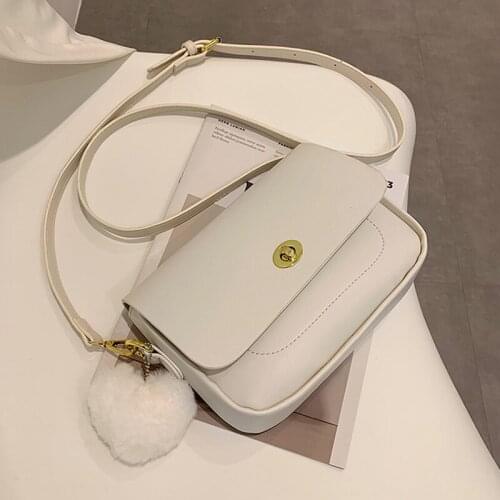 Женские сумки SYFLABL SMPC China At AliExpress