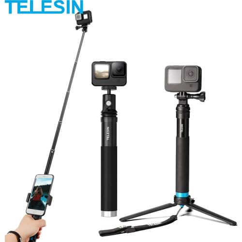 TELESIN Stage Sound Equipment