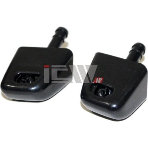 Автомобильные стеклоочистители Youe Shone China At AliExpress