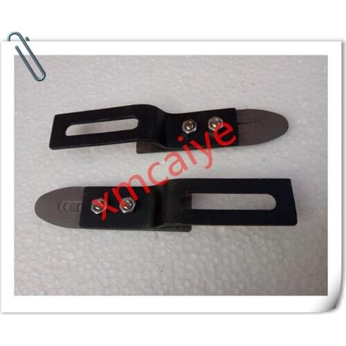 20 pieces High quality stock sheet separator for Roland suitable for Roland machine