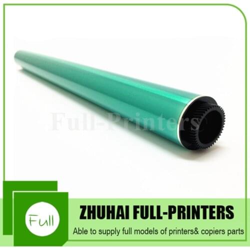 2PCS Free Shipping for Mitsubishi OPC Drum DR311 DR 312 for Konica Minolta Bizhub C220 280 360 C224 284 364 454 554