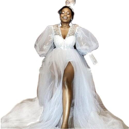 Пляжные свадебные платья Bridallee China At AliExpress