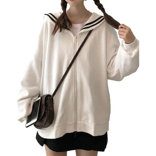 Женские большие куртки CCBSTS China At AliExpress