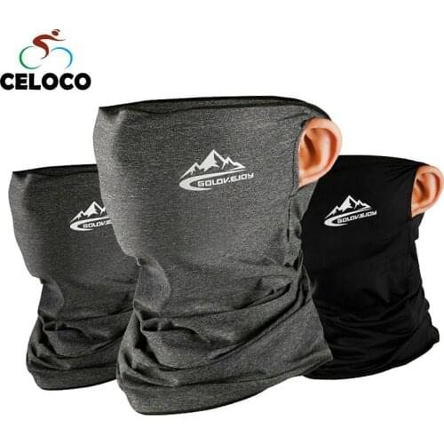 Celoco Specialized Goods