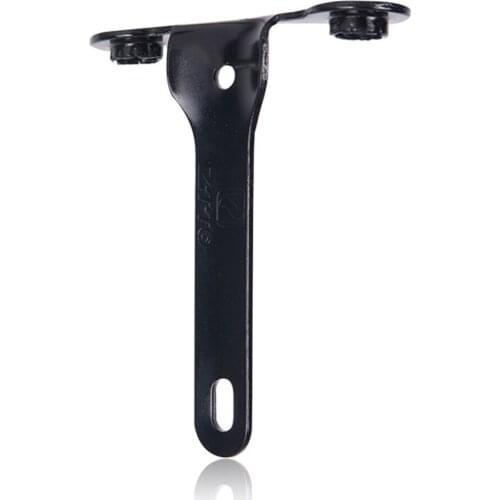 Road Cycling Bike Water Bottle Cage Mount CO2 Can Bottle Holder Bracket Bicycle Accessories