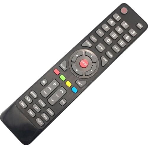 Remote control for TV REMOTE CONTROL tophouse KK-Y361A
