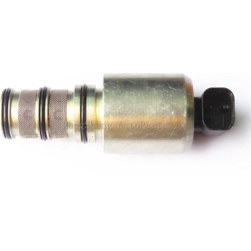For John Deere solenoid valve AT471828,21116-2010