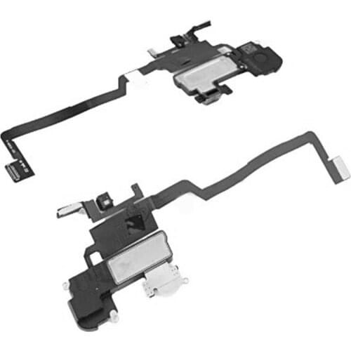 Etmakit Speakers For Phones