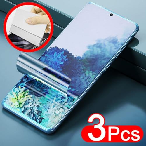 GVU Screen Protectors For Samsung Galaxy Note 9